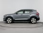 Volvo XC40 1.5 T5 Recharge Plus Dark | ACC | Elekt. stoelverstelling + Memory | Harman/Kardon | Lane Assist | Blindspot |
