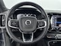 Volvo XC40 1.5 T5 Recharge Plus Dark | ACC | Elekt. stoelverstelling + Memory | Harman/Kardon | Lane Assist | Blindspot |