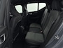 Volvo XC40 1.5 T5 Recharge Plus Dark | ACC | Elekt. stoelverstelling + Memory | Harman/Kardon | Lane Assist | Blindspot |