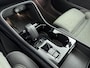 Volvo XC40 1.5 T5 Recharge Plus Dark | ACC | Elekt. stoelverstelling + Memory | Harman/Kardon | Lane Assist | Blindspot |