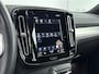 Volvo XC40 1.5 T5 Recharge Plus Dark | ACC | Elekt. stoelverstelling + Memory | Harman/Kardon | Lane Assist | Blindspot |