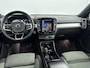 Volvo XC40 1.5 T5 Recharge Plus Dark | ACC | Elekt. stoelverstelling + Memory | Harman/Kardon | Lane Assist | Blindspot |