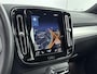 Volvo XC40 1.5 T5 Recharge Plus Dark | ACC | Elekt. stoelverstelling + Memory | Harman/Kardon | Lane Assist | Blindspot |