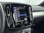 Volvo XC40 1.5 T5 Recharge Plus Dark | ACC | Elekt. stoelverstelling + Memory | Harman/Kardon | Lane Assist | Blindspot |