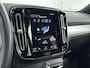 Volvo XC40 1.5 T5 Recharge Plus Dark | ACC | Elekt. stoelverstelling + Memory | Harman/Kardon | Lane Assist | Blindspot |