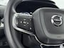 Volvo XC40 1.5 T5 Recharge Plus Dark | ACC | Elekt. stoelverstelling + Memory | Harman/Kardon | Lane Assist | Blindspot |