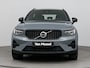 Volvo XC40 1.5 T5 Recharge Plus Dark | ACC | Elekt. stoelverstelling + Memory | Harman/Kardon | Lane Assist | Blindspot |