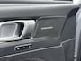Volvo XC40 1.5 T5 Recharge Plus Dark | ACC | Elekt. stoelverstelling + Memory | Harman/Kardon | Lane Assist | Blindspot |
