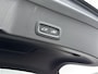 Volvo XC40 1.5 T5 Recharge Plus Dark | ACC | Elekt. stoelverstelling + Memory | Harman/Kardon | Lane Assist | Blindspot |