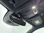 Volvo XC40 1.5 T5 Recharge Plus Dark | ACC | Elekt. stoelverstelling + Memory | Harman/Kardon | Lane Assist | Blindspot |