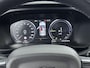 Volvo XC40 1.5 T5 Recharge Plus Dark | ACC | Elekt. stoelverstelling + Memory | Harman/Kardon | Lane Assist | Blindspot |