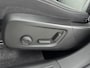 Volvo XC40 1.5 T5 Recharge Plus Dark | ACC | Elekt. stoelverstelling + Memory | Harman/Kardon | Lane Assist | Blindspot |