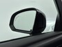 Volvo XC40 1.5 T5 Recharge Plus Dark | ACC | Elekt. stoelverstelling + Memory | Harman/Kardon | Lane Assist | Blindspot |