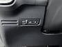 Volvo XC40 1.5 T5 Recharge Plus Dark | ACC | Elekt. stoelverstelling + Memory | Harman/Kardon | Lane Assist | Blindspot |