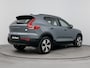 Volvo XC40 1.5 T5 Recharge Plus Dark | ACC | Elekt. stoelverstelling + Memory | Harman/Kardon | Lane Assist | Blindspot |