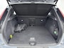 Volvo XC40 1.5 T5 Recharge Plus Dark | ACC | Elekt. stoelverstelling + Memory | Harman/Kardon | Lane Assist | Blindspot |