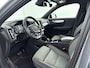Volvo XC40 1.5 T5 Recharge Plus Dark | ACC | Elekt. stoelverstelling + Memory | Harman/Kardon | Lane Assist | Blindspot |