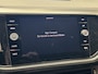 Volkswagen T-Cross 1.0 TSI Style NAVIGATIE ADAPTIVE CRUISE CONTROL CLIMATE CONTROL MEDIA VOORBEREIDING RIJSTROOKSENSOREN DODEHOEKSENSOREN ACHTERUITRIJCAMERA PDC ZEER MOOI !!