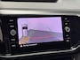 Volkswagen T-Cross 1.0 TSI Style NAVIGATIE ADAPTIVE CRUISE CONTROL CLIMATE CONTROL MEDIA VOORBEREIDING RIJSTROOKSENSOREN DODEHOEKSENSOREN ACHTERUITRIJCAMERA PDC ZEER MOOI !!