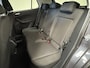 Volkswagen T-Cross 1.0 TSI Style NAVIGATIE ADAPTIVE CRUISE CONTROL CLIMATE CONTROL MEDIA VOORBEREIDING RIJSTROOKSENSOREN DODEHOEKSENSOREN ACHTERUITRIJCAMERA PDC ZEER MOOI !!