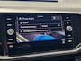 Volkswagen T-Cross 1.0 TSI Style NAVIGATIE ADAPTIVE CRUISE CONTROL CLIMATE CONTROL MEDIA VOORBEREIDING RIJSTROOKSENSOREN DODEHOEKSENSOREN ACHTERUITRIJCAMERA PDC ZEER MOOI !!