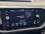 Volkswagen T-Cross 1.0 TSI Style NAVIGATIE ADAPTIVE CRUISE CONTROL CLIMATE CONTROL MEDIA VOORBEREIDING RIJSTROOKSENSOREN DODEHOEKSENSOREN ACHTERUITRIJCAMERA PDC ZEER MOOI !!