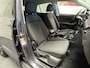 Volkswagen T-Cross 1.0 TSI Style NAVIGATIE ADAPTIVE CRUISE CONTROL CLIMATE CONTROL MEDIA VOORBEREIDING RIJSTROOKSENSOREN DODEHOEKSENSOREN ACHTERUITRIJCAMERA PDC ZEER MOOI !!