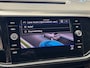 Volkswagen T-Cross 1.0 TSI Style NAVIGATIE ADAPTIVE CRUISE CONTROL CLIMATE CONTROL MEDIA VOORBEREIDING RIJSTROOKSENSOREN DODEHOEKSENSOREN ACHTERUITRIJCAMERA PDC ZEER MOOI !!