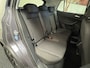 Volkswagen T-Cross 1.0 TSI Style NAVIGATIE ADAPTIVE CRUISE CONTROL CLIMATE CONTROL MEDIA VOORBEREIDING RIJSTROOKSENSOREN DODEHOEKSENSOREN ACHTERUITRIJCAMERA PDC ZEER MOOI !!