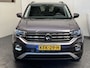 Volkswagen T-Cross 1.0 TSI Style NAVIGATIE ADAPTIVE CRUISE CONTROL CLIMATE CONTROL MEDIA VOORBEREIDING RIJSTROOKSENSOREN DODEHOEKSENSOREN ACHTERUITRIJCAMERA PDC ZEER MOOI !!