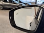 Volkswagen T-Cross 1.0 TSI Style NAVIGATIE ADAPTIVE CRUISE CONTROL CLIMATE CONTROL MEDIA VOORBEREIDING RIJSTROOKSENSOREN DODEHOEKSENSOREN ACHTERUITRIJCAMERA PDC ZEER MOOI !!