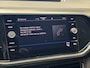 Volkswagen T-Cross 1.0 TSI Style NAVIGATIE ADAPTIVE CRUISE CONTROL CLIMATE CONTROL MEDIA VOORBEREIDING RIJSTROOKSENSOREN DODEHOEKSENSOREN ACHTERUITRIJCAMERA PDC ZEER MOOI !!