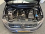 Volkswagen T-Cross 1.0 TSI Style NAVIGATIE ADAPTIVE CRUISE CONTROL CLIMATE CONTROL MEDIA VOORBEREIDING RIJSTROOKSENSOREN DODEHOEKSENSOREN ACHTERUITRIJCAMERA PDC ZEER MOOI !!