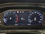 Volkswagen T-Cross 1.0 TSI Style NAVIGATIE ADAPTIVE CRUISE CONTROL CLIMATE CONTROL MEDIA VOORBEREIDING RIJSTROOKSENSOREN DODEHOEKSENSOREN ACHTERUITRIJCAMERA PDC ZEER MOOI !!
