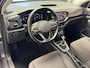 Volkswagen T-Cross 1.0 TSI Style NAVIGATIE ADAPTIVE CRUISE CONTROL CLIMATE CONTROL MEDIA VOORBEREIDING RIJSTROOKSENSOREN DODEHOEKSENSOREN ACHTERUITRIJCAMERA PDC ZEER MOOI !!