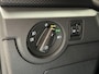 Volkswagen T-Cross 1.0 TSI Style NAVIGATIE ADAPTIVE CRUISE CONTROL CLIMATE CONTROL MEDIA VOORBEREIDING RIJSTROOKSENSOREN DODEHOEKSENSOREN ACHTERUITRIJCAMERA PDC ZEER MOOI !!