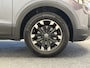 Volkswagen T-Cross 1.0 TSI Style NAVIGATIE ADAPTIVE CRUISE CONTROL CLIMATE CONTROL MEDIA VOORBEREIDING RIJSTROOKSENSOREN DODEHOEKSENSOREN ACHTERUITRIJCAMERA PDC ZEER MOOI !!
