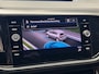 Volkswagen T-Cross 1.0 TSI Style NAVIGATIE ADAPTIVE CRUISE CONTROL CLIMATE CONTROL MEDIA VOORBEREIDING RIJSTROOKSENSOREN DODEHOEKSENSOREN ACHTERUITRIJCAMERA PDC ZEER MOOI !!