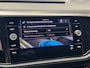 Volkswagen T-Cross 1.0 TSI Style NAVIGATIE ADAPTIVE CRUISE CONTROL CLIMATE CONTROL MEDIA VOORBEREIDING RIJSTROOKSENSOREN DODEHOEKSENSOREN ACHTERUITRIJCAMERA PDC ZEER MOOI !!