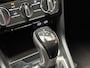 Volkswagen T-Cross 1.0 TSI Style NAVIGATIE ADAPTIVE CRUISE CONTROL CLIMATE CONTROL MEDIA VOORBEREIDING RIJSTROOKSENSOREN DODEHOEKSENSOREN ACHTERUITRIJCAMERA PDC ZEER MOOI !!