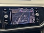 Volkswagen T-Cross 1.0 TSI Style NAVIGATIE ADAPTIVE CRUISE CONTROL CLIMATE CONTROL MEDIA VOORBEREIDING RIJSTROOKSENSOREN DODEHOEKSENSOREN ACHTERUITRIJCAMERA PDC ZEER MOOI !!