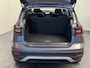 Volkswagen T-Cross 1.0 TSI Style NAVIGATIE ADAPTIVE CRUISE CONTROL CLIMATE CONTROL MEDIA VOORBEREIDING RIJSTROOKSENSOREN DODEHOEKSENSOREN ACHTERUITRIJCAMERA PDC ZEER MOOI !!