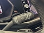 Volkswagen T-Cross 1.0 TSI Style NAVIGATIE ADAPTIVE CRUISE CONTROL CLIMATE CONTROL MEDIA VOORBEREIDING RIJSTROOKSENSOREN DODEHOEKSENSOREN ACHTERUITRIJCAMERA PDC ZEER MOOI !!