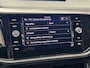 Volkswagen T-Cross 1.0 TSI Style NAVIGATIE ADAPTIVE CRUISE CONTROL CLIMATE CONTROL MEDIA VOORBEREIDING RIJSTROOKSENSOREN DODEHOEKSENSOREN ACHTERUITRIJCAMERA PDC ZEER MOOI !!