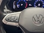 Volkswagen T-Cross 1.0 TSI Style NAVIGATIE ADAPTIVE CRUISE CONTROL CLIMATE CONTROL MEDIA VOORBEREIDING RIJSTROOKSENSOREN DODEHOEKSENSOREN ACHTERUITRIJCAMERA PDC ZEER MOOI !!