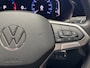 Volkswagen T-Cross 1.0 TSI Style NAVIGATIE ADAPTIVE CRUISE CONTROL CLIMATE CONTROL MEDIA VOORBEREIDING RIJSTROOKSENSOREN DODEHOEKSENSOREN ACHTERUITRIJCAMERA PDC ZEER MOOI !!