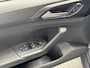 Volkswagen T-Cross 1.0 TSI Style NAVIGATIE ADAPTIVE CRUISE CONTROL CLIMATE CONTROL MEDIA VOORBEREIDING RIJSTROOKSENSOREN DODEHOEKSENSOREN ACHTERUITRIJCAMERA PDC ZEER MOOI !!