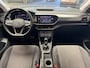 Volkswagen T-Cross 1.0 TSI Style NAVIGATIE ADAPTIVE CRUISE CONTROL CLIMATE CONTROL MEDIA VOORBEREIDING RIJSTROOKSENSOREN DODEHOEKSENSOREN ACHTERUITRIJCAMERA PDC ZEER MOOI !!