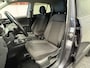 Volkswagen T-Cross 1.0 TSI Style NAVIGATIE ADAPTIVE CRUISE CONTROL CLIMATE CONTROL MEDIA VOORBEREIDING RIJSTROOKSENSOREN DODEHOEKSENSOREN ACHTERUITRIJCAMERA PDC ZEER MOOI !!