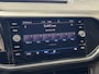 Volkswagen T-Cross 1.0 TSI Style NAVIGATIE ADAPTIVE CRUISE CONTROL CLIMATE CONTROL MEDIA VOORBEREIDING RIJSTROOKSENSOREN DODEHOEKSENSOREN ACHTERUITRIJCAMERA PDC ZEER MOOI !!
